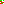 Destellos dst-7719377
