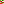 Destellos dst-7719379