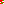 Destellos dst-7719380