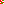 Destellos dst-7719381