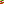 Destellos dst-7719384