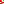 Destellos dst-7719385