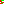 Destellos dst-7719394