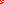 Destellos dst-7719397