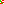 Destellos dst-7719401