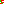 Destellos dst-7719403