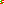 Destellos dst-7719404