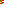 Destellos dst-7719405