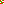 Destellos dst-7719406
