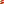 Destellos dst-7719424