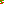 Destellos dst-7719425