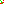 Destellos dst-7719434
