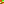 Destellos dst-7719435