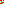 Destellos dst-7719436