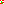 Destellos dst-7719440