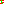 Destellos dst-7719442