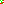 Destellos dst-7719443