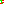 Destellos dst-7719445