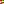 Destellos dst-7719446