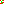 Destellos dst-7719447