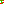 Destellos dst-7719449