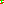 Destellos dst-7719452