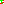Destellos dst-7719453