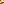 Destellos dst-7719454