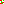 Destellos dst-7719455