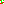 Destellos dst-7719457