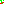 Destellos dst-7719460