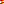 Destellos dst-7719461