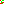 Destellos dst-7719464