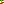 Destellos dst-7719465
