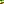 Destellos dst-7719466