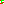 Destellos dst-7719471