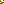 Destellos dst-7719473