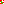 Destellos dst-7719474