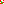Destellos dst-7719475