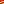 Destellos dst-7719481