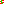 Destellos dst-7719482
