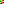 Destellos dst-7719483