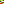 Destellos dst-7719484