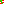 Destellos dst-7719486