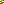 Destellos dst-7719490