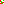 Destellos dst-7719492
