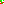 Destellos dst-7719495
