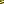 Destellos dst-7719496