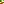 Destellos dst-7719497