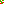 Destellos dst-7719498
